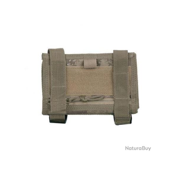 Poche Poign�e / Porte Document (101 Inc) A-Tacs