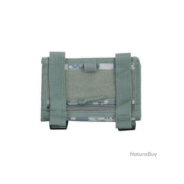 Poche Poign�e / Porte Document (101 Inc) ACU
