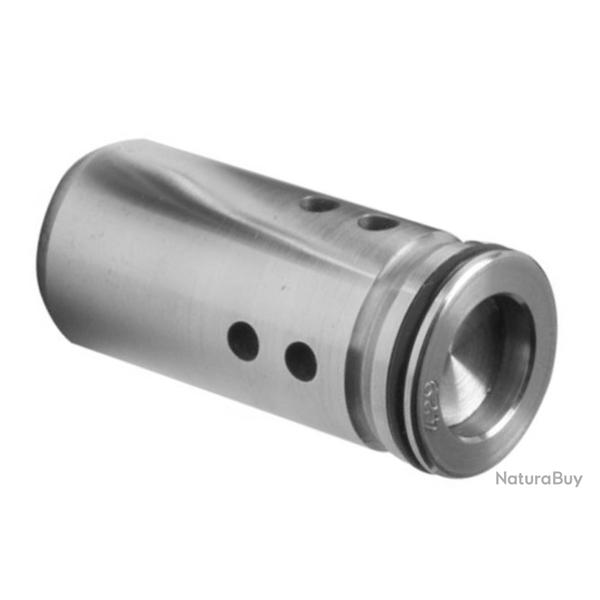 Outil recalibreur d'ogive Lyman .312 H&I SIZING DIE #2766528