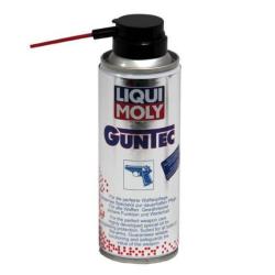 Liqui MOLY guntec 200ml