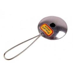 Appeau &agrave; perdrix