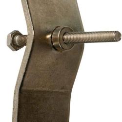 Pince pour troph&eacute;s H&Auml;RKILA, grand model