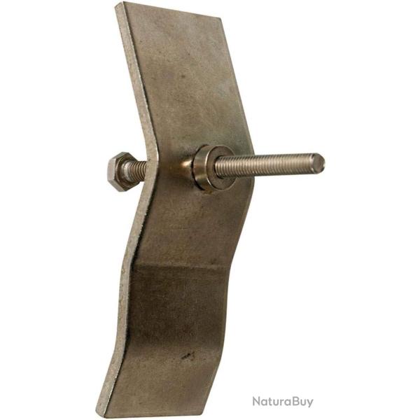 Pince pour troph�s H�RKILA, grand model