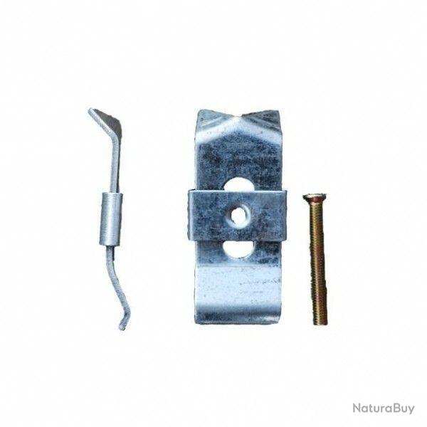 Pince pour troph�s H�RKILA, petit model