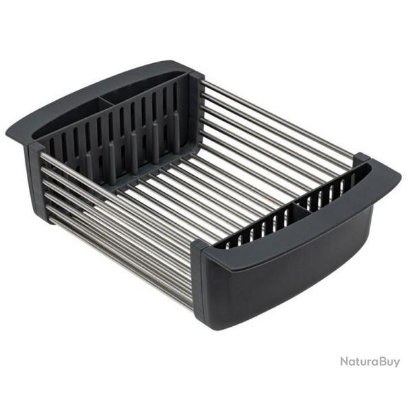 �gouttoir � vaisselle [Chevalier Diffusion]