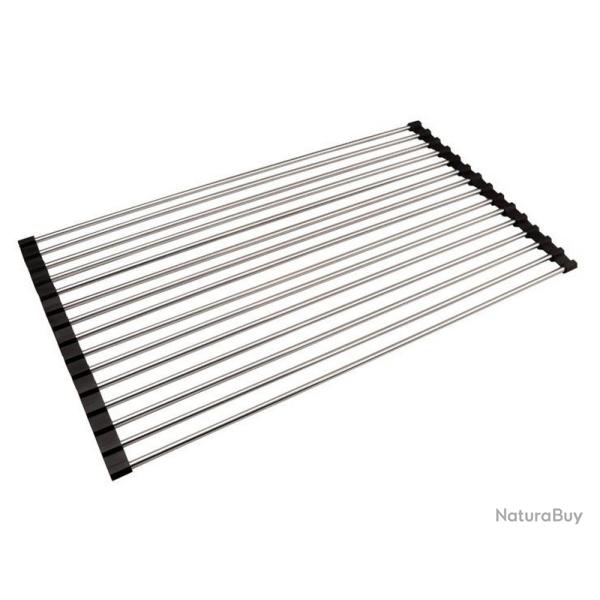 �gouttoir pour dessus d'�vier [Chevalier Diffusion]