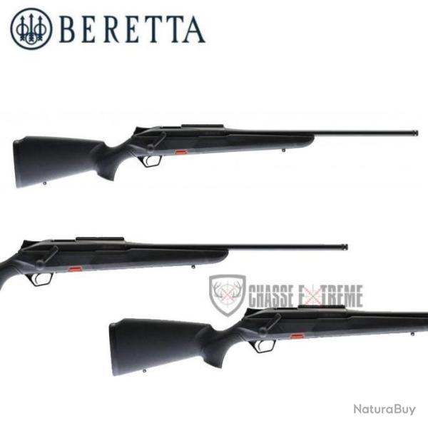 Carabine lin�aire BERETTA Brx1 62cm Cal 7 Rem Mag