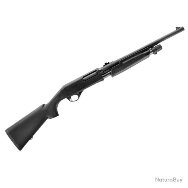 Fusil � pompe Stoeger P3000R - 12/76