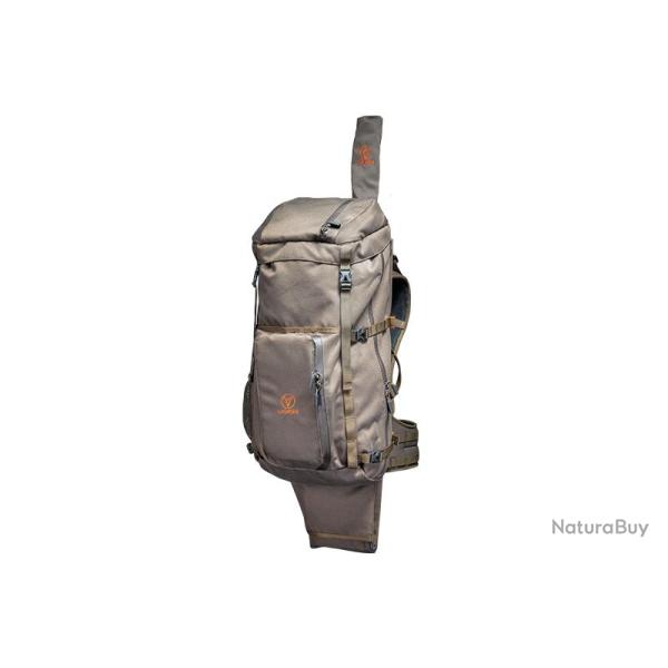 Sac � dos EV45 avec logement arme Vorn