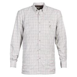 Chemise Doubl&eacute;e Polaire Inverness