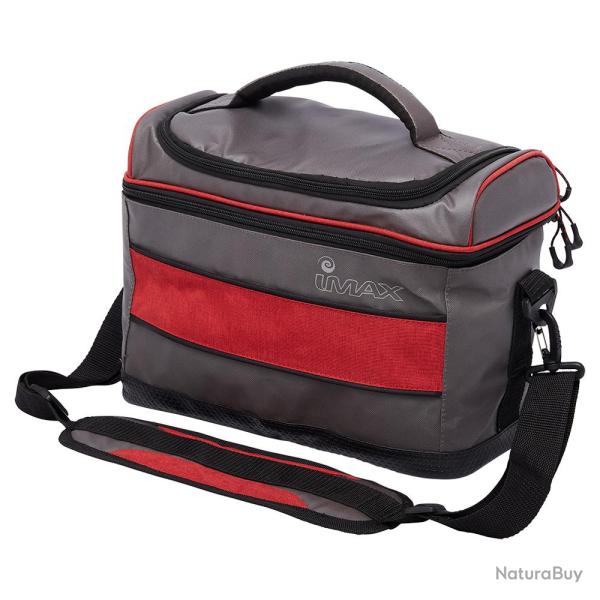 Sac � App�ts Imax Oceanic Bait