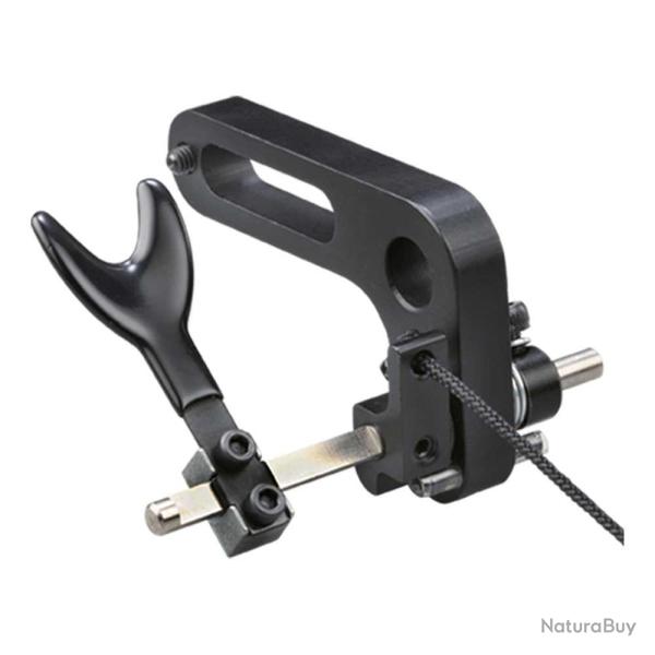 Repose Fl�che � effacement EK Archery pour arc