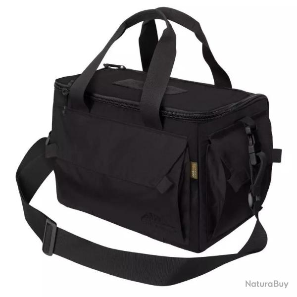 Sac de Tir Range Noir