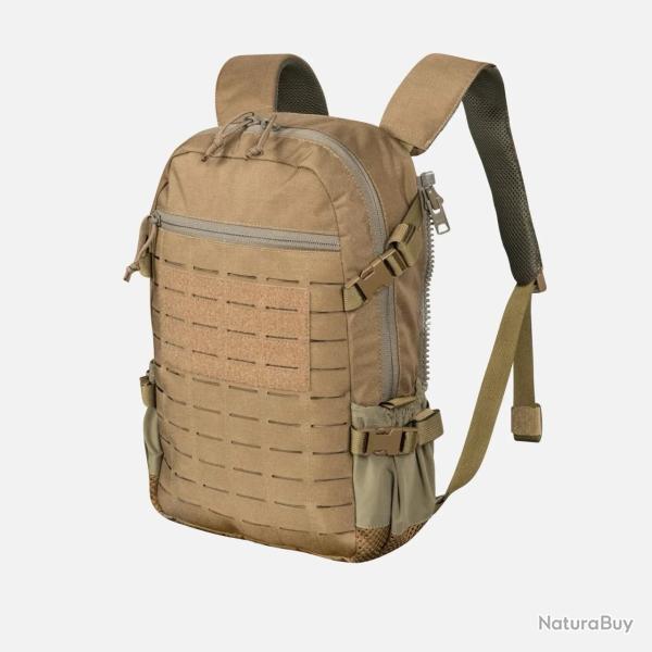 Sac  Dos Backpanel Spitfire MK II Coyote Brown