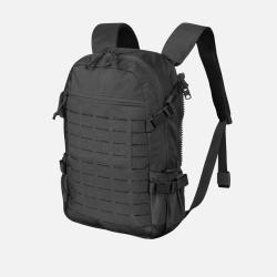 Sac &agrave; Dos Backpanel Spitfire MK II Noir