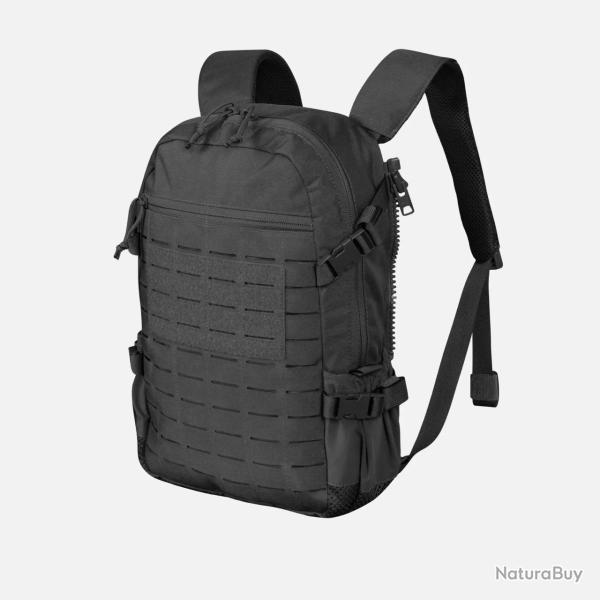 Sac � Dos Backpanel Spitfire MK II Noir
