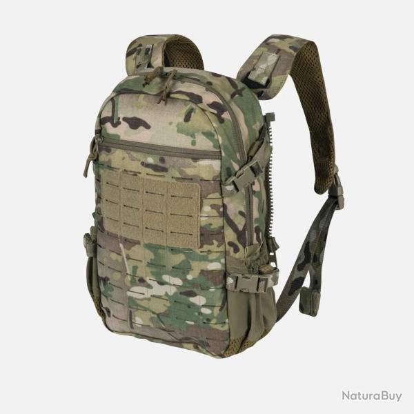 Sac  Dos Backpanel Spitfire MK II Multicam