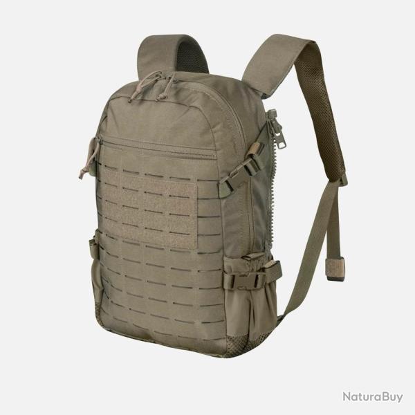 Sac � Dos Backpanel Spitfire MK II Adaptive Green