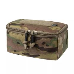 Bo&icirc;te &agrave; munition AMMO BOX Multicam&reg;
