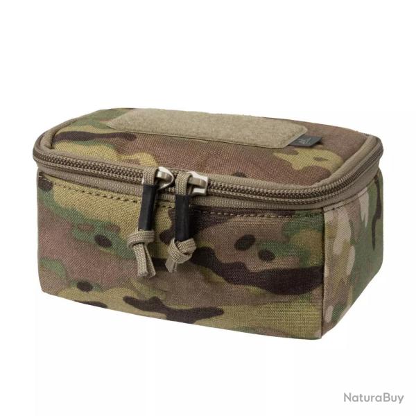Bo�te � munition AMMO BOX Multicam�