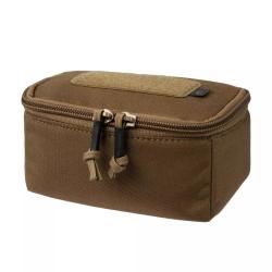 Bo&icirc;te &agrave; munition AMMO BOX Coyote