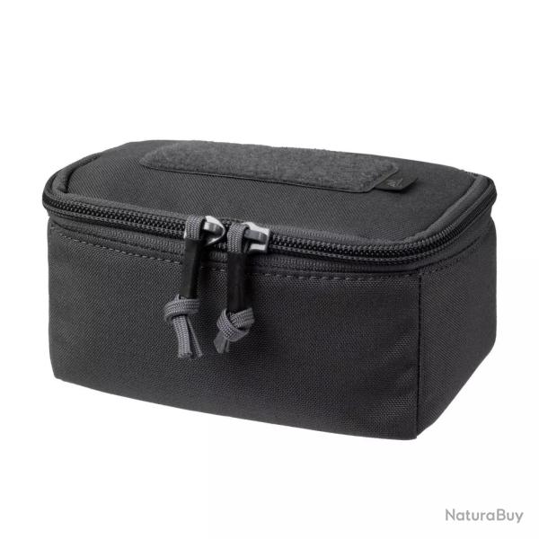 Bo�te � munition AMMO BOX Shadow Grey