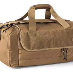 Range Ready Trainer Kangaroo (134)
