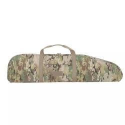 Housse de fusil Basic Multicam&reg;