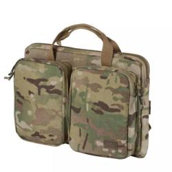 Mallette Multi Pistol Multicam&reg;