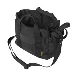 Sac Ammo Bucket&reg; Noir