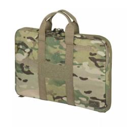Mallette double pistol Wallet&reg; Multicam&reg;