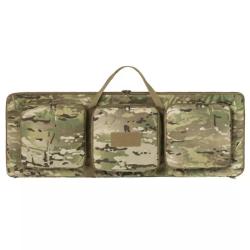 Housse Double Upper Riffle 18&reg; Multicam&reg;