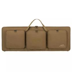 Housse Double Upper Riffle 18&reg; Coyote