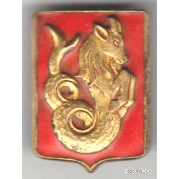 La Capricieuse. Aviso-Dragueur. Drago. dos lisse estamp�.