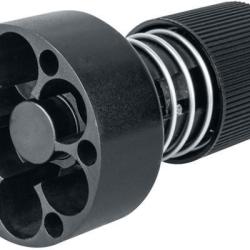 Umarex - Speedloader pour revolvers Legends