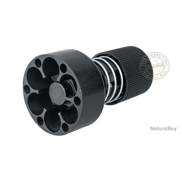 Umarex - Speedloader pour revolvers Legends