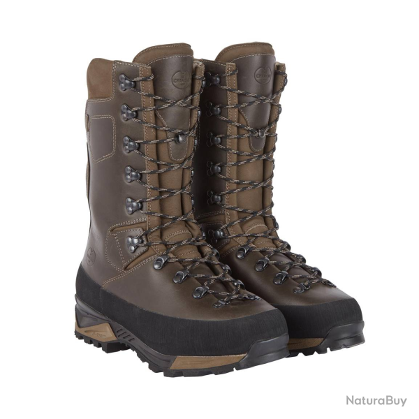 Chaussures Le Chameau Mouflon 2.0 Extr�me 12