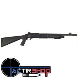Fusil &agrave; Pompe UTAS DEFENSE XTP Tactical