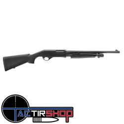 Fusil &agrave; Pompe Stoeger P3000R - 12/76