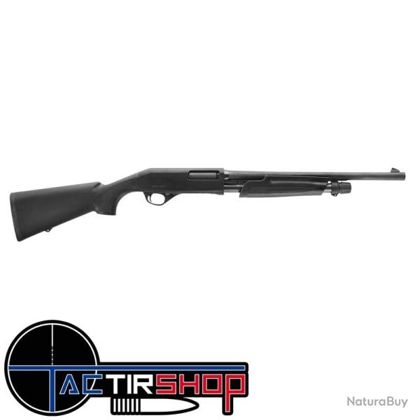 Fusil � Pompe Stoeger P3000R - 12/76