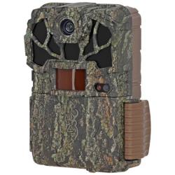 Pi&egrave;ge photographique Spec Ops Elite HP5 Browning