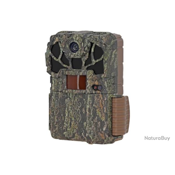 Pi�ge photographique Spec Ops Elite HP5 Browning