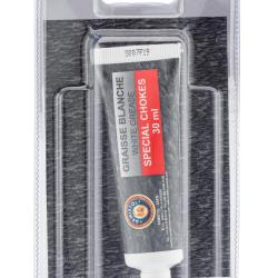 ARMISTOL - GRAISSE BLANCHE SP&Eacute;CIALE CHOKES - 30ML