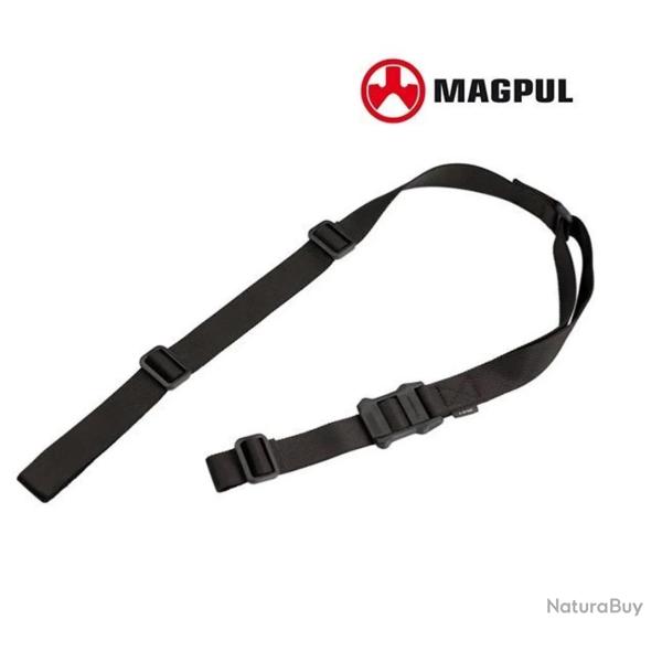 MAGPUL MAG513 SANGLE MS1� 2 POINTS NOIR