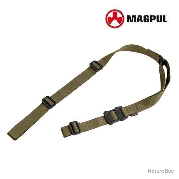 MAGPUL MAG513 SANGLE MS1� 2 POINTS VERT