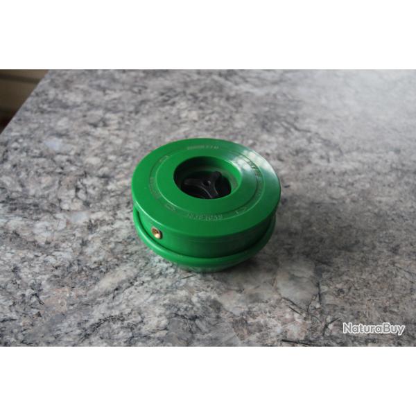 T�te Rotofil ARNETOLI