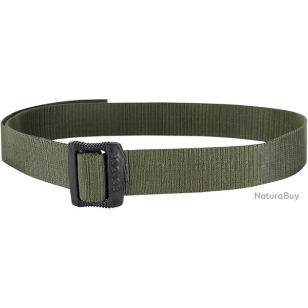 Ceinture de combat CONDOR OD M