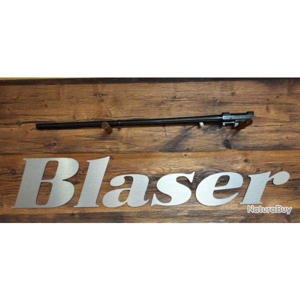 Canon blaser k95 cal 7RM flut� filet�