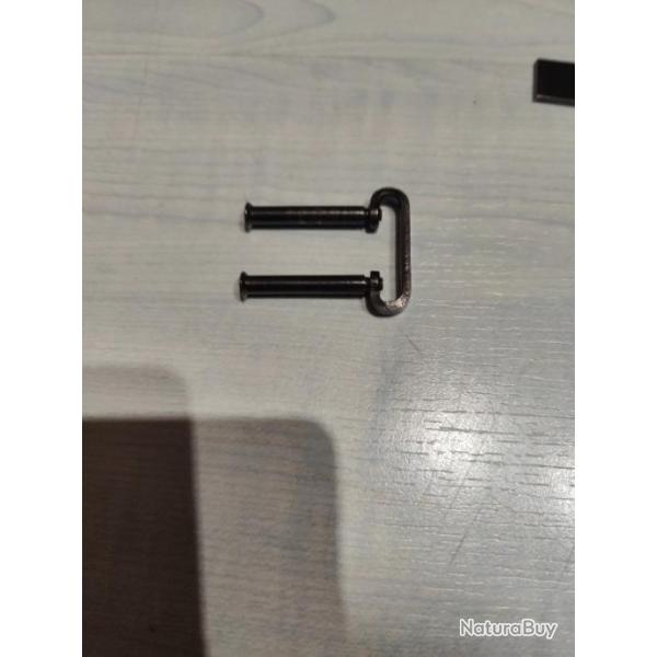 Anneau de grenadi�re arri�re jager AP80