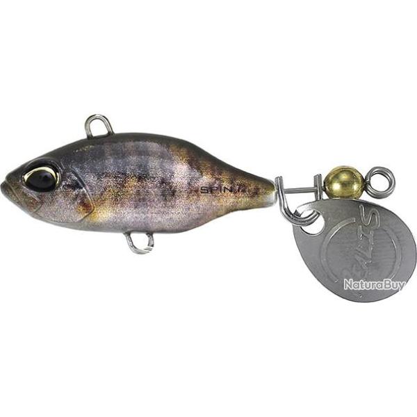 Spintail DUO Realis Spin 7g CCC3870 GILL ND